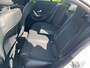 Mercedes-Benz CLA CLA 250e Luxury  Panodak, Key-less go, DAB, Camera