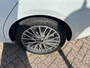 Mercedes-Benz CLA CLA 250e Luxury  Panodak, Key-less go, DAB, Camera