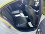 Mercedes-Benz CLA CLA 250e Luxury  Panodak, Key-less go, DAB, Camera