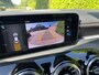 Mercedes-Benz CLA CLA 250e Luxury  Panodak, Key-less go, DAB, Camera