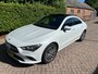 Mercedes-Benz CLA CLA 250e Luxury  Panodak, Key-less go, DAB, Camera