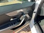 Mercedes-Benz CLA CLA 250e Luxury  Panodak, Key-less go, DAB, Camera