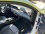 Mercedes-Benz CLA CLA 250e Luxury  Panodak, Key-less go, DAB, Camera