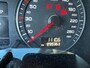 Audi A3 1.4 TFSI ATTRACTION PROLINE BUSINESS