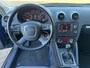 Audi A3 1.4 TFSI ATTRACTION PROLINE BUSINESS
