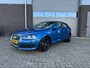 Audi A3 1.4 TFSI ATTRACTION PROLINE BUSINESS