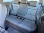 Audi A3 1.4 TFSI ATTRACTION PROLINE BUSINESS