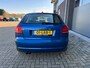 Audi A3 1.4 TFSI ATTRACTION PROLINE BUSINESS