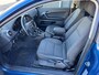 Audi A3 1.4 TFSI ATTRACTION PROLINE BUSINESS