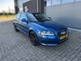 Audi A3 1.4 TFSI ATTRACTION PROLINE BUSINESS