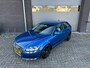 Audi A3 1.4 TFSI ATTRACTION PROLINE BUSINESS