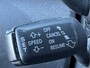 Audi A3 1.4 TFSI ATTRACTION PROLINE BUSINESS