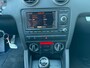 Audi A3 1.4 TFSI ATTRACTION PROLINE BUSINESS
