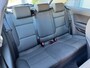 Audi A3 1.4 TFSI ATTRACTION PROLINE BUSINESS