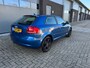 Audi A3 1.4 TFSI ATTRACTION PROLINE BUSINESS