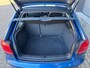 Audi A3 1.4 TFSI ATTRACTION PROLINE BUSINESS