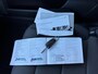 Audi A3 1.4 TFSI ATTRACTION PROLINE BUSINESS