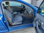 Audi A3 1.4 TFSI ATTRACTION PROLINE BUSINESS