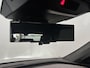 Renault Scenic E-Tech EV87 220 Long Range Techno | Pack Light & Sound | Pack Advanced Driving Assist & Augmented Vision | Van: € 50.859,- nu rijklaar voor: € 47.859,-