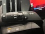 Renault Scenic E-Tech EV87 220 Long Range Techno | Pack Light & Sound | Pack Advanced Driving Assist & Augmented Vision | Van: € 50.859,- nu rijklaar voor: € 47.859,-