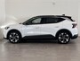 Renault Scenic E-Tech EV87 220 Long Range Techno | Pack Light & Sound | Pack Advanced Driving Assist & Augmented Vision | Van: € 50.859,- nu rijklaar voor: € 47.859,-