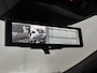 Renault Scenic E-Tech EV87 220 Long Range Techno | Pack Light & Sound | Pack Advanced Driving Assist & Augmented Vision | Van: € 50.859,- nu rijklaar voor: € 47.859,-