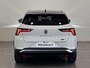 Renault Scenic E-Tech EV87 220 Long Range Techno | Pack Light & Sound | Pack Advanced Driving Assist & Augmented Vision | Van: € 50.859,- nu rijklaar voor: € 47.859,-