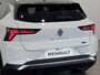 Renault Scenic E-Tech EV87 220 Long Range Techno | Pack Light & Sound | Pack Advanced Driving Assist & Augmented Vision | Van: € 50.859,- nu rijklaar voor: € 47.859,-