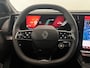 Renault Scenic E-Tech EV87 220 Long Range Techno | Pack Light & Sound | Pack Advanced Driving Assist & Augmented Vision | Van: € 50.859,- nu rijklaar voor: € 47.859,-