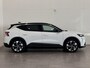 Renault Scenic E-Tech EV87 220 Long Range Techno | Pack Light & Sound | Pack Advanced Driving Assist & Augmented Vision | Van: € 50.859,- nu rijklaar voor: € 47.859,-