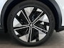 Renault Scenic E-Tech EV87 220 Long Range Techno | Pack Light & Sound | Pack Advanced Driving Assist & Augmented Vision | Van: € 50.859,- nu rijklaar voor: € 47.859,-