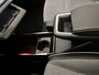 Renault Scenic E-Tech EV87 220 Long Range Techno | Pack Light & Sound | Pack Advanced Driving Assist & Augmented Vision | Van: € 50.859,- nu rijklaar voor: € 47.859,-