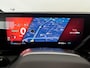 Renault Scenic E-Tech EV87 220 Long Range Techno | Pack Light & Sound | Pack Advanced Driving Assist & Augmented Vision | Van: € 50.859,- nu rijklaar voor: € 47.859,-