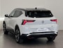 Renault Scenic E-Tech EV87 220 Long Range Techno | Pack Light & Sound | Pack Advanced Driving Assist & Augmented Vision | Van: € 50.859,- nu rijklaar voor: € 47.859,-