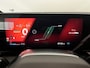 Renault Scenic E-Tech EV87 220 Long Range Techno | Pack Light & Sound | Pack Advanced Driving Assist & Augmented Vision | Van: € 50.859,- nu rijklaar voor: € 47.859,-