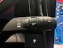 Renault Scenic E-Tech EV87 220 Long Range Techno | Pack Light & Sound | Pack Advanced Driving Assist & Augmented Vision | Van: € 50.859,- nu rijklaar voor: € 47.859,-