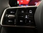 Renault Scenic E-Tech EV87 220 Long Range Techno | Pack Light & Sound | Pack Advanced Driving Assist & Augmented Vision | Van: € 50.859,- nu rijklaar voor: € 47.859,-