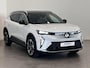 Renault Scenic E-Tech EV87 220 Long Range Techno | Pack Light & Sound | Pack Advanced Driving Assist & Augmented Vision | Van: € 50.859,- nu rijklaar voor: € 47.859,-