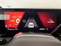 Renault Scenic E-Tech EV87 220 Long Range Techno | Pack Light & Sound | Pack Advanced Driving Assist & Augmented Vision | Van: € 50.859,- nu rijklaar voor: € 47.859,-