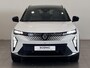 Renault Scenic E-Tech EV87 220 Long Range Techno | Pack Light & Sound | Pack Advanced Driving Assist & Augmented Vision | Van: € 50.859,- nu rijklaar voor: € 47.859,-