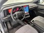 Renault Scenic E-Tech EV87 220 Long Range Techno | Pack Light & Sound | Pack Advanced Driving Assist & Augmented Vision | Van: € 50.859,- nu rijklaar voor: € 47.859,-