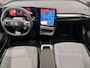 Renault Scenic E-Tech EV87 220 Long Range Techno | Pack Light & Sound | Pack Advanced Driving Assist & Augmented Vision | Van: € 50.859,- nu rijklaar voor: € 47.859,-