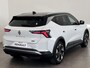 Renault Scenic E-Tech EV87 220 Long Range Techno | Pack Light & Sound | Pack Advanced Driving Assist & Augmented Vision | Van: € 50.859,- nu rijklaar voor: € 47.859,-