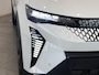 Renault Scenic E-Tech EV87 220 Long Range Techno | Pack Light & Sound | Pack Advanced Driving Assist & Augmented Vision | Van: € 50.859,- nu rijklaar voor: € 47.859,-
