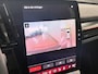 Renault Scenic E-Tech EV87 220 Long Range Techno | Pack Light & Sound | Pack Advanced Driving Assist & Augmented Vision | Van: € 50.859,- nu rijklaar voor: € 47.859,-