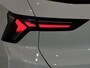 Renault Scenic E-Tech EV87 220 Long Range Techno | Pack Light & Sound | Pack Advanced Driving Assist & Augmented Vision | Van: € 50.859,- nu rijklaar voor: € 47.859,-