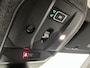 Renault Scenic E-Tech EV87 220 Long Range Techno | Pack Light & Sound | Pack Advanced Driving Assist & Augmented Vision | Van: € 50.859,- nu rijklaar voor: € 47.859,-
