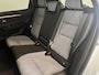 Renault Scenic E-Tech EV87 220 Long Range Techno | Pack Light & Sound | Pack Advanced Driving Assist & Augmented Vision | Van: € 50.859,- nu rijklaar voor: € 47.859,-