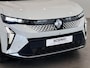 Renault Scenic E-Tech EV87 220 Long Range Techno | Pack Light & Sound | Pack Advanced Driving Assist & Augmented Vision | Van: € 50.859,- nu rijklaar voor: € 47.859,-