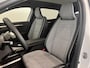 Renault Scenic E-Tech EV87 220 Long Range Techno | Pack Light & Sound | Pack Advanced Driving Assist & Augmented Vision | Van: € 50.859,- nu rijklaar voor: € 47.859,-